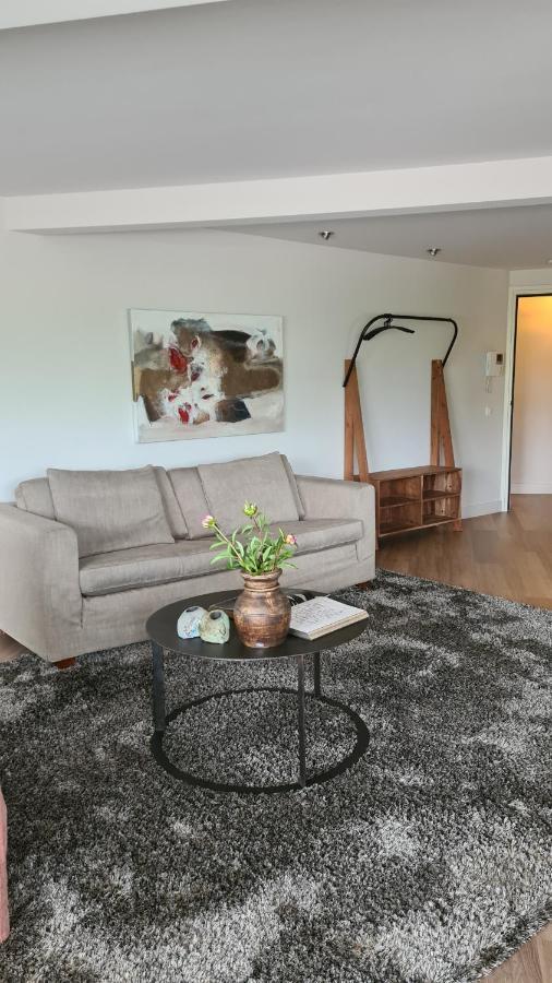 Short Stay Midden Drenthe Beilen Ngoại thất bức ảnh