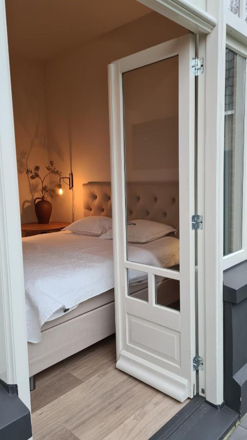 Short Stay Midden Drenthe Beilen Ngoại thất bức ảnh