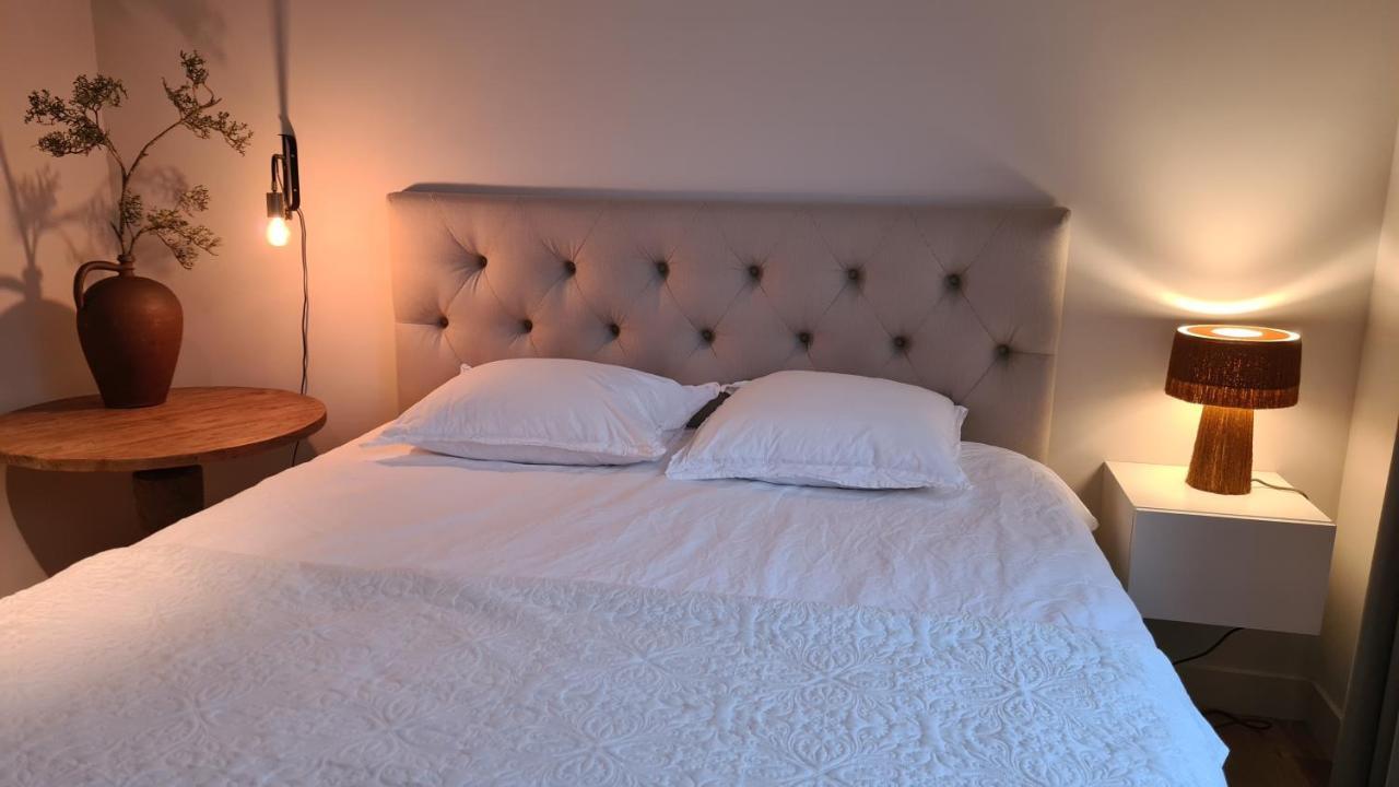 Short Stay Midden Drenthe Beilen Ngoại thất bức ảnh