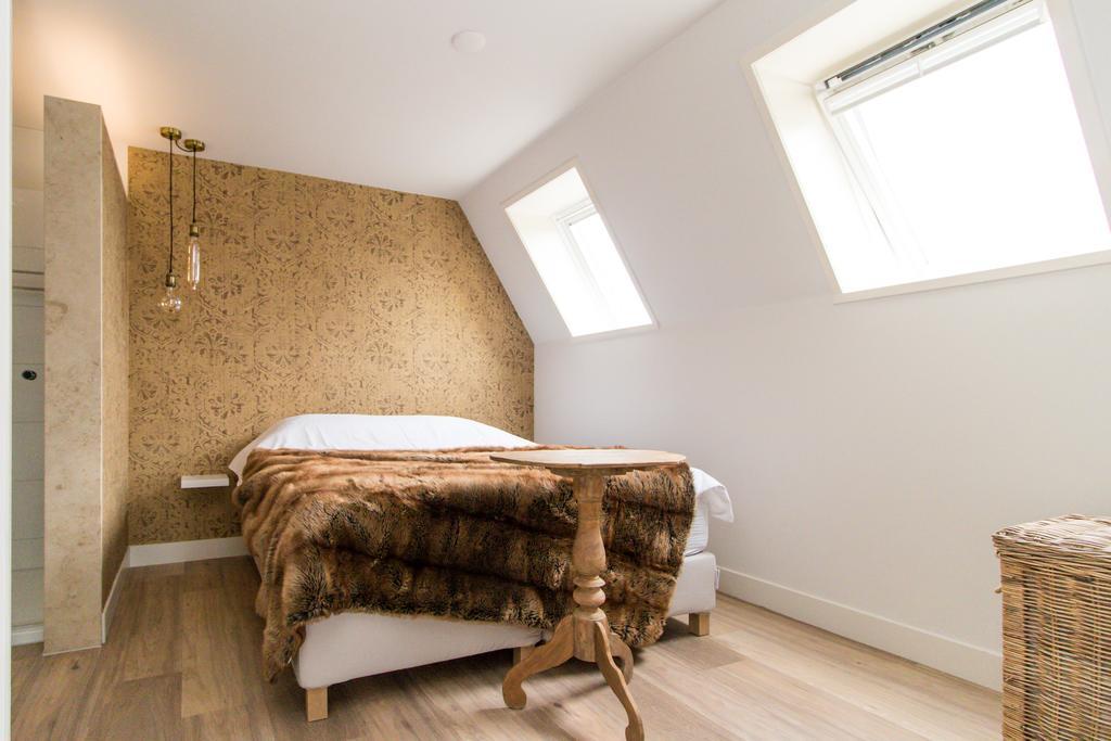 Short Stay Midden Drenthe Beilen Ngoại thất bức ảnh