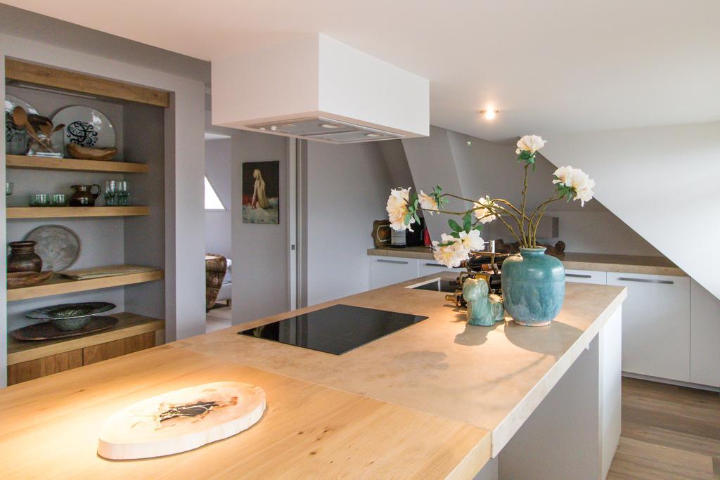 Short Stay Midden Drenthe Beilen Ngoại thất bức ảnh