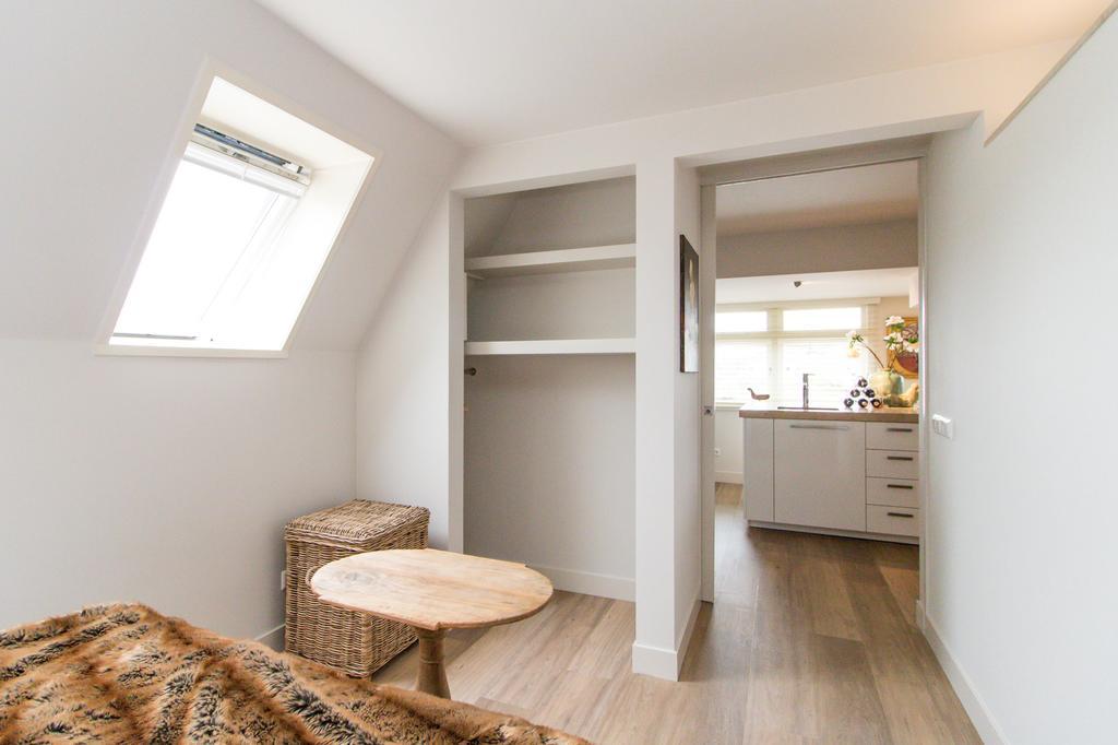 Short Stay Midden Drenthe Beilen Ngoại thất bức ảnh