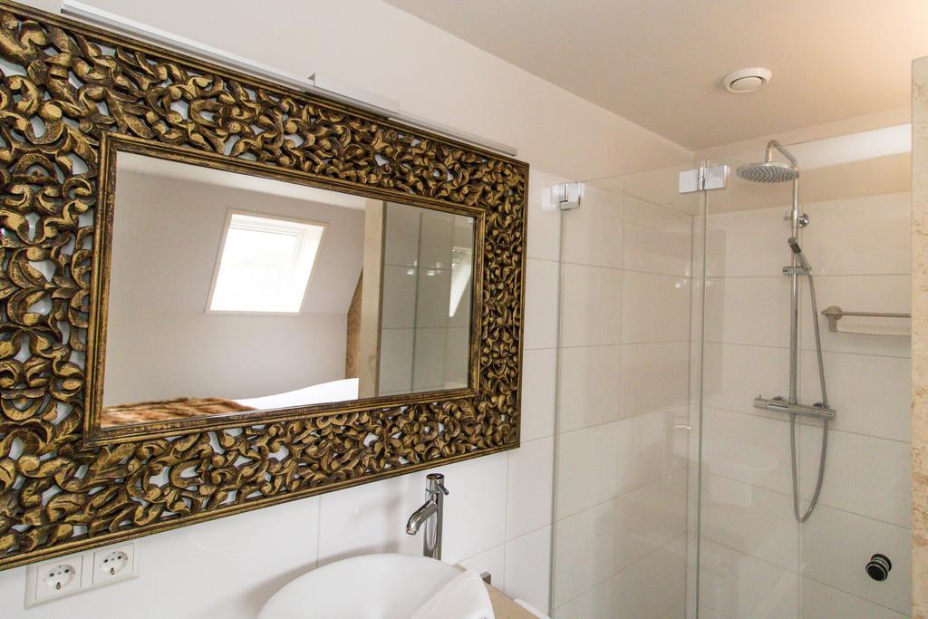 Short Stay Midden Drenthe Beilen Ngoại thất bức ảnh