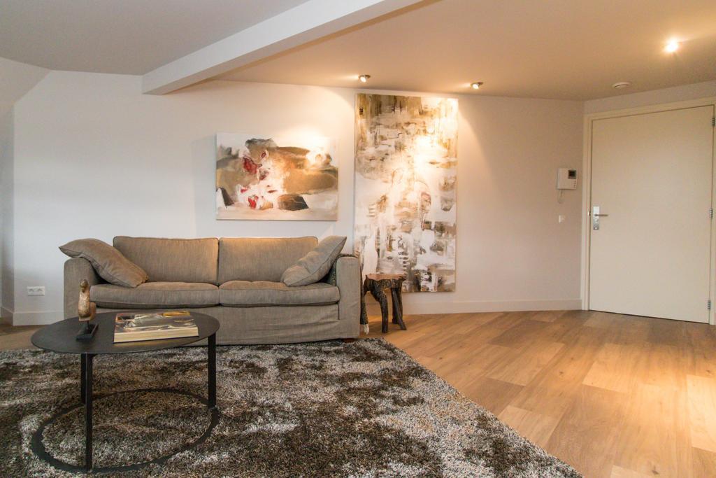 Short Stay Midden Drenthe Beilen Ngoại thất bức ảnh
