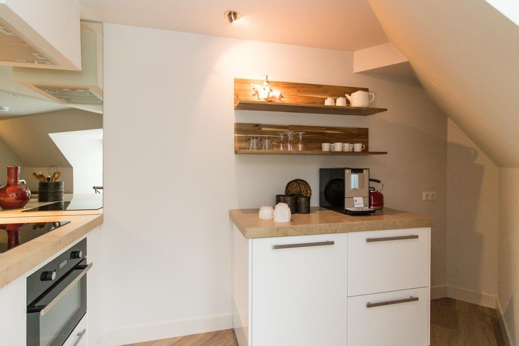 Short Stay Midden Drenthe Beilen Ngoại thất bức ảnh