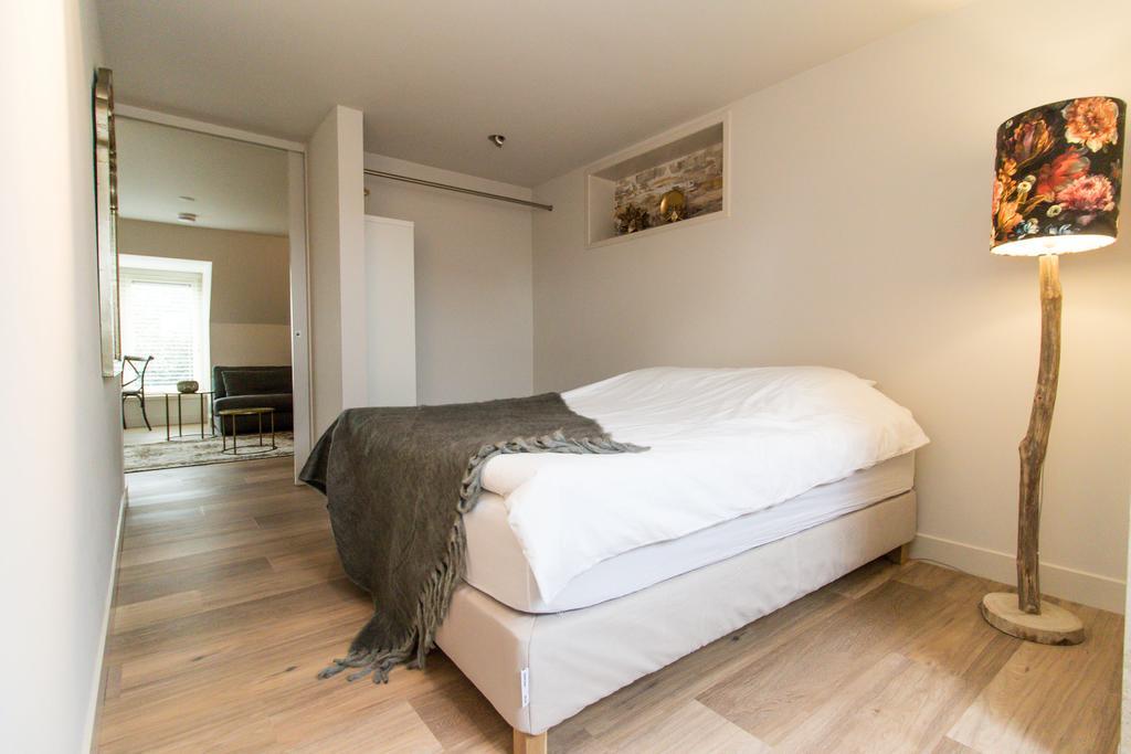 Short Stay Midden Drenthe Beilen Ngoại thất bức ảnh