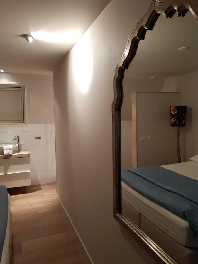 Short Stay Midden Drenthe Beilen Ngoại thất bức ảnh